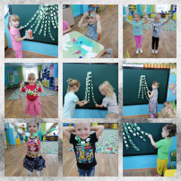 Скоро Новый год Скоро Новый год.